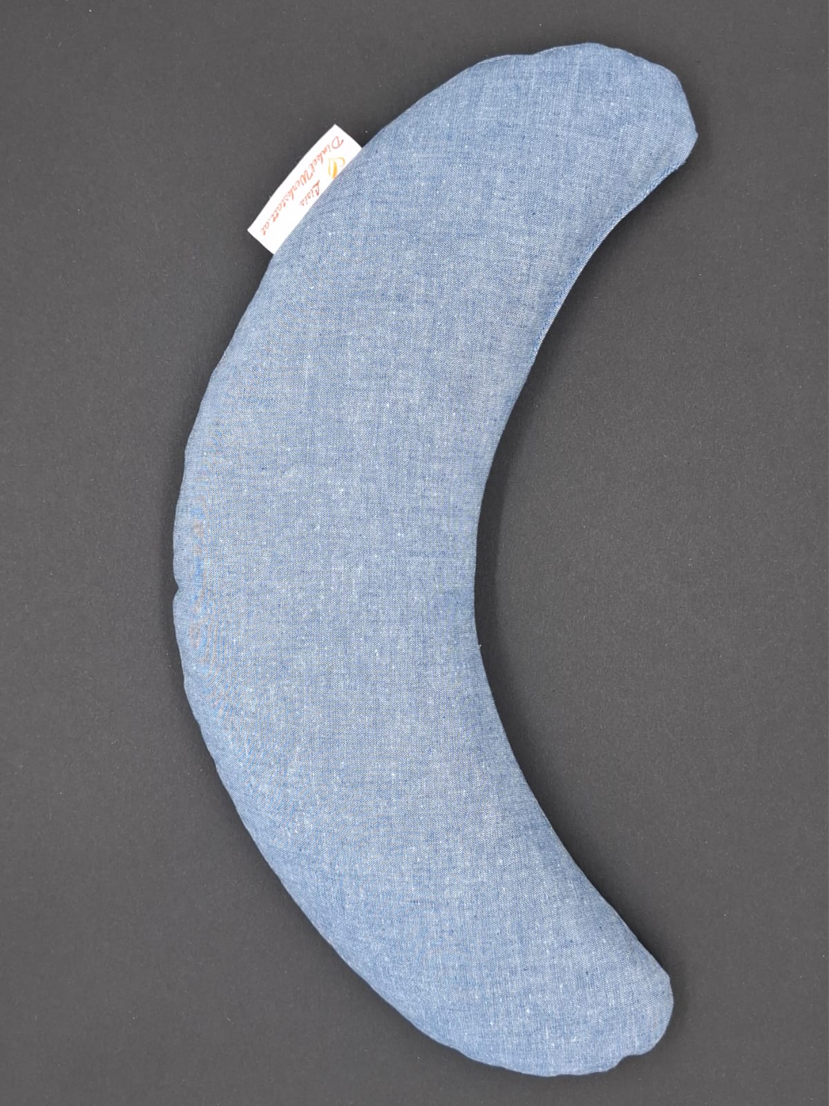 601 BIO Blue Ocean 601 BIO Blue Ocean